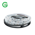 LED Pixel Ws2811 RGB Pixel LED Light 60LED LED Strip 18W IP67waterproof LED Light